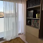 Na Outra Margem Apartment Vila Nova de Gaia