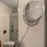 Apartment Na Outra Margem Vila Nova de Gaia