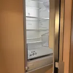 Apartment Na Outra Margem Vila Nova de Gaia