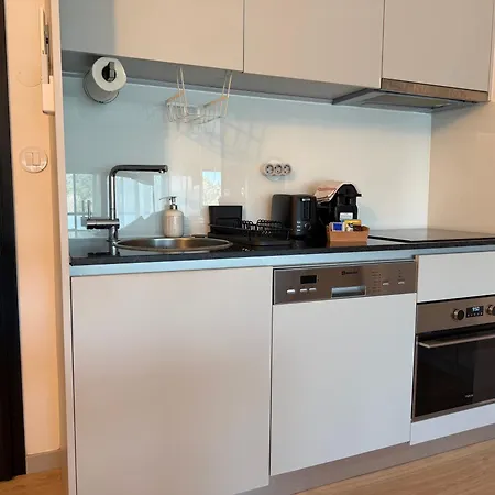 Na Outra Margem * Вила-Нова-ди-Гая