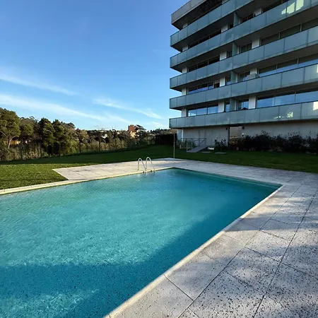 Na Outra Margem * Vila Nova de Gaia