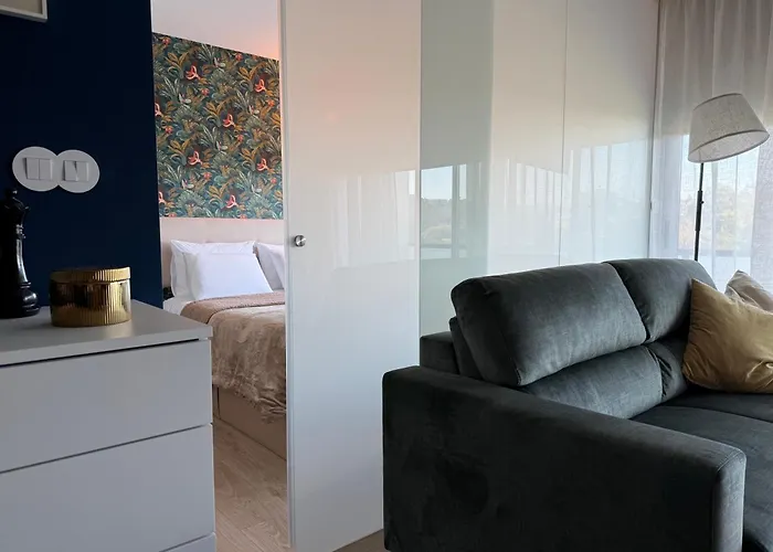 Na Outra Margem * Вила-Нова-ди-Гая