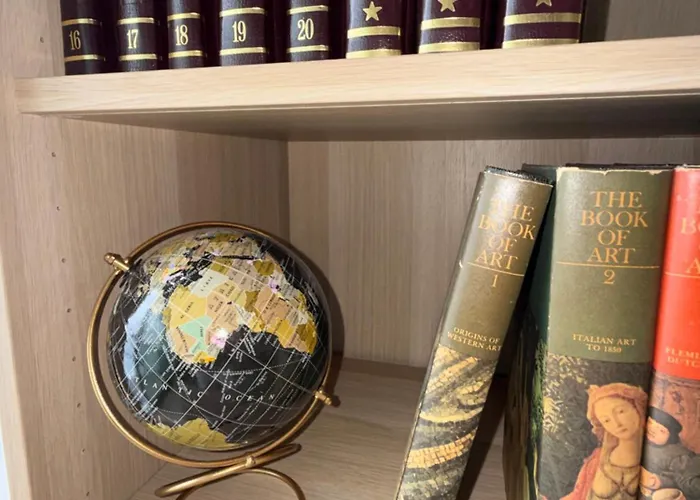 Na Outra Margem * Вила-Нова-ди-Гая