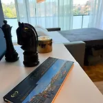 Apartment Na Outra Margem Vila Nova de Gaia