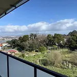 Apartment Na Outra Margem