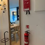 Na Outra Margem Apartment Vila Nova de Gaia