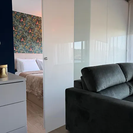 Na Outra Margem - Douro River Views - Free Parking * Vila Nova de Gaia
