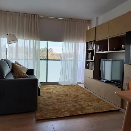 Apartmán Na Outra Margem - Douro River Views - Free Parking Vila Nova de Gaia