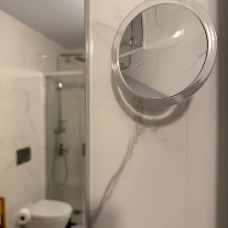 Apartamento Na Outra Margem Vila Nova de Gaia