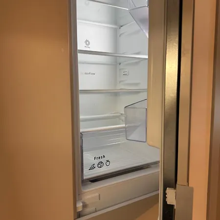 Apartamento Na Outra Margem Vila Nova de Gaia