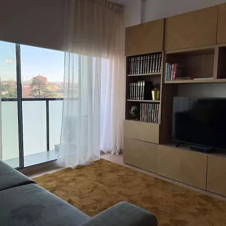 Na Outra Margem - Douro River Views - Free Parking