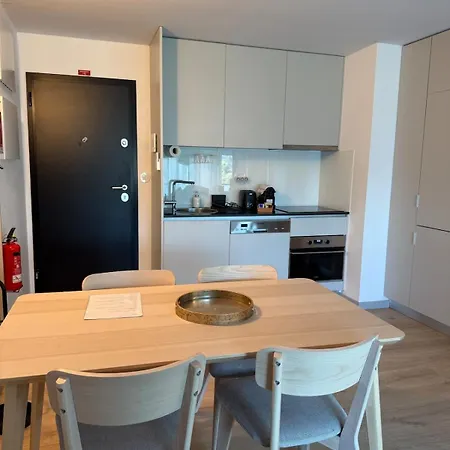 Na Outra Margem - Douro River Views - Free Parking *