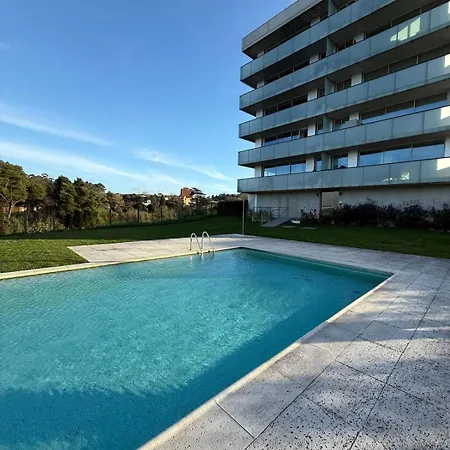 公寓 Na Outra Margem - Douro River Views - Free Parking
