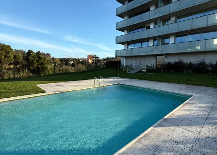 Na Outra Margem * Vila Nova de Gaia